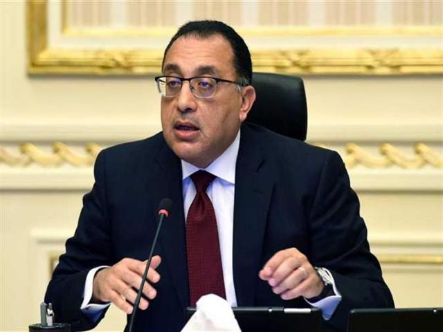 نكشف مصير عقود الإيجار القديم بعد تعديلات الحكومة