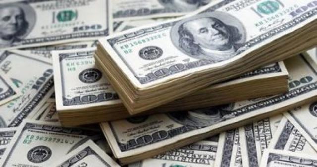 تقرير: 2750 مليارديرا يسيطرون على 3% من ثروات العالم