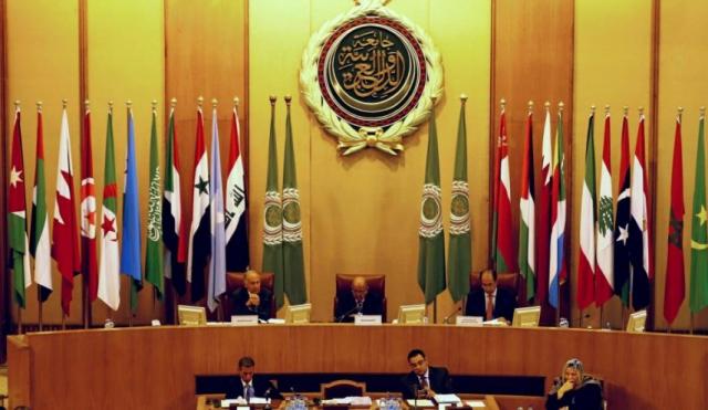 الجزائر تدعم القضية في قمة مارس 2022