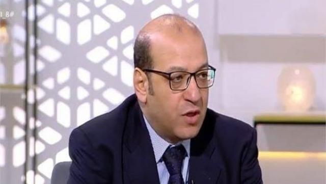 خبير اقتصاد: مصر لا تفرض ضرائب كبيرة وتحاول توطين الصناعة