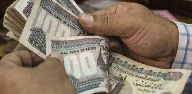 ترقب قبل تطبيق الحد الأدنى للأجور للعاملين بالقطاع الخاص