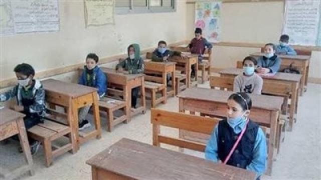 تفاصيل تغريم أولياء الأمور بالمدارس