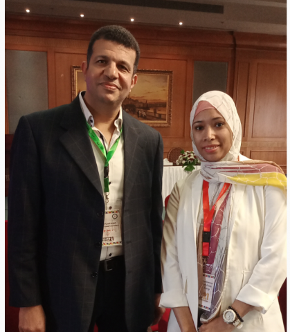 نائب رئيس هيئة الطاقة الذرية للمشروعات البحثية: المفاعل الثانى بإنشاص يعمل بكامل قوته ونواصل تطويره