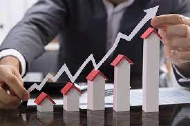 ملامح تفاؤلية لإنعاش سوق العقارات 2022