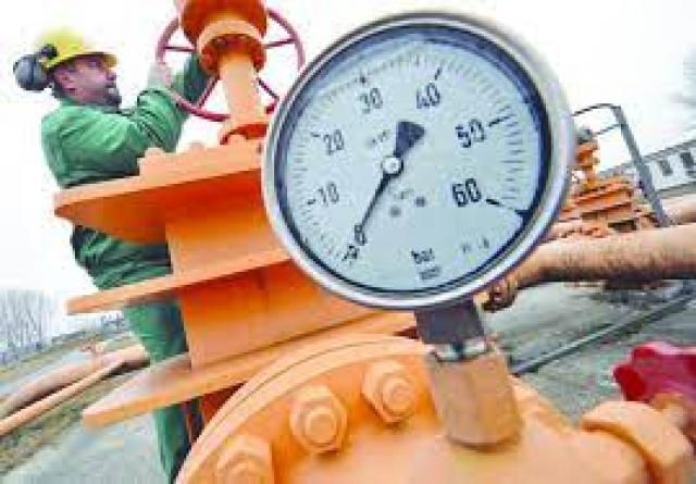 خريطة جديدة لإعادة هيكلة المشروعات الصغيرة والمتوسطة
