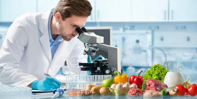 أمراض خطيرة تصيب الإنسان بسبب التخزين الخاطئ لتوابل الطعام