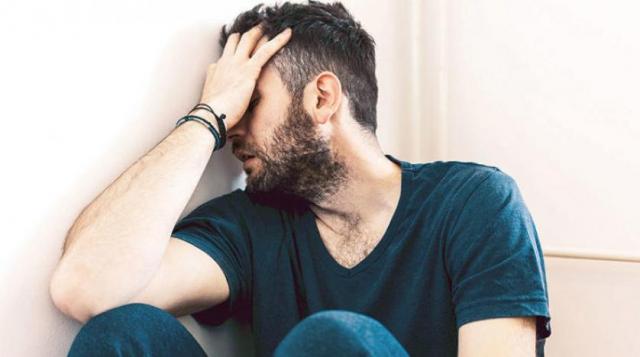 «ميدرابيد».. عقار طبى ينافس المخدرات على الفتك بالصحة