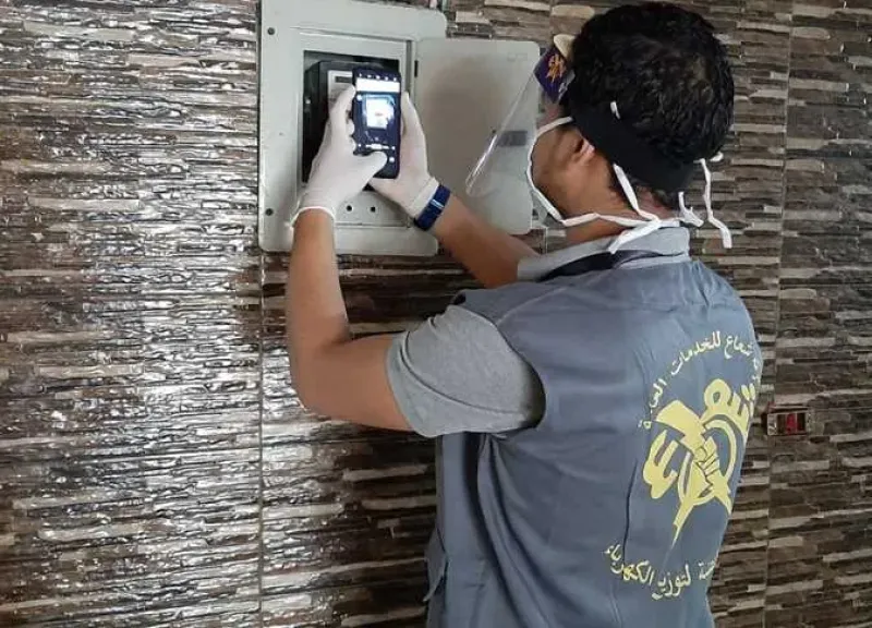 غرامات ورفع العداد.. قرار عاجل من الكهرباء ضد أصحاب العدادات القديمة
