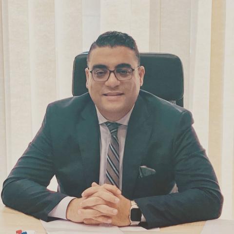 «جيتس للتطوير» تستهدف 3 مليارات جنيه مبيعات تعاقدية خلال 2022