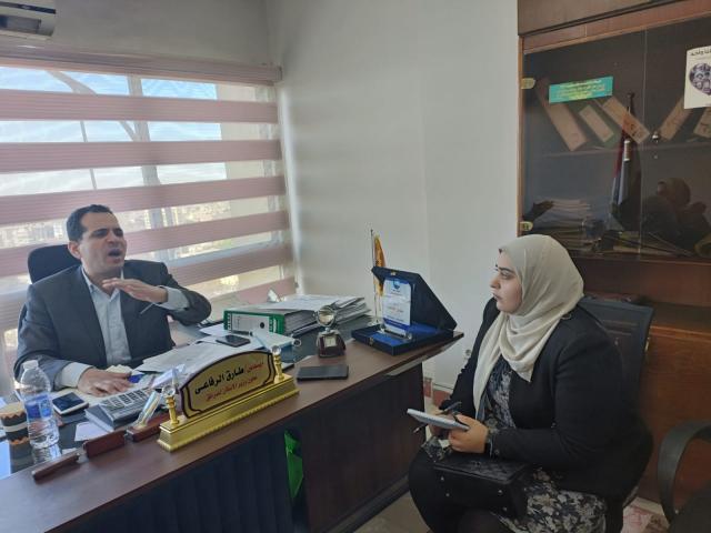 معاون وزير الإسكان: ميزانية مبادرة حياة كريمة ستصل إلى تريليون جنيه