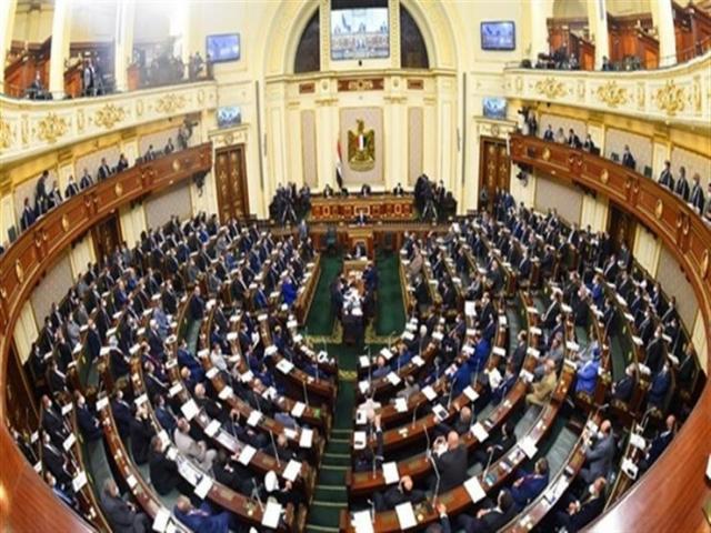 مراهنات على قانون المنشآت الفندقية لإنعاش قطاع السياحة