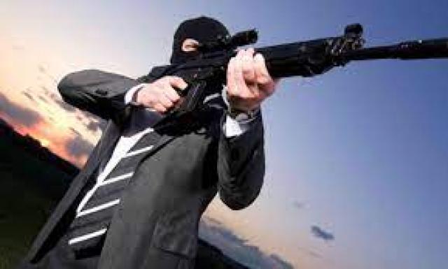 مافيا الـ«ديب فيك».. سلاح جديد لدمار الدول