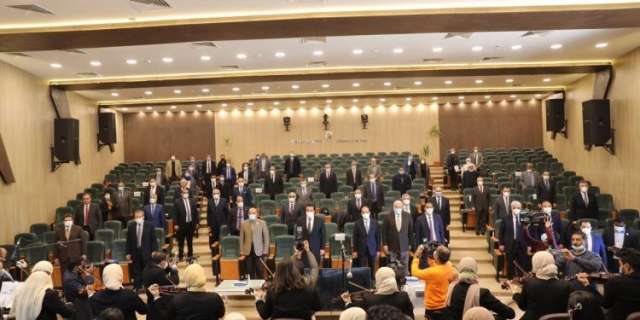 تفاصيل تأسيس مراكز لرعاية الموهوبين بالجامعات المصرية