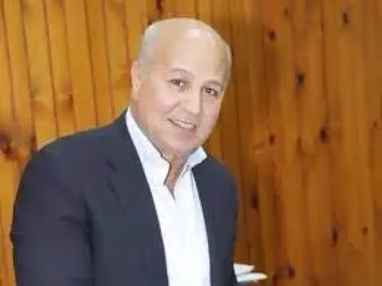 النائب خالد عيش : تقرير وكالة فيتش يؤكد مكانة مصر كمركز إقليمي للصادرات الغذائية والقطاع يحقق طفرة رغم التحديات الإقليمية