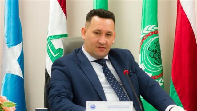 اقتصادي: الموازنة الجديدة استهدفت زيادة الدعم والحماية الاجتماعية