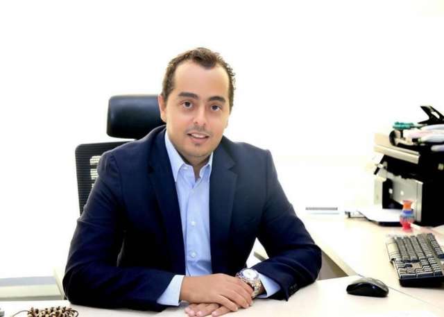 خلال مشاركتها في معرض جلف فود.. ”AUF” تكشف عن خططها التوسعية في 2022