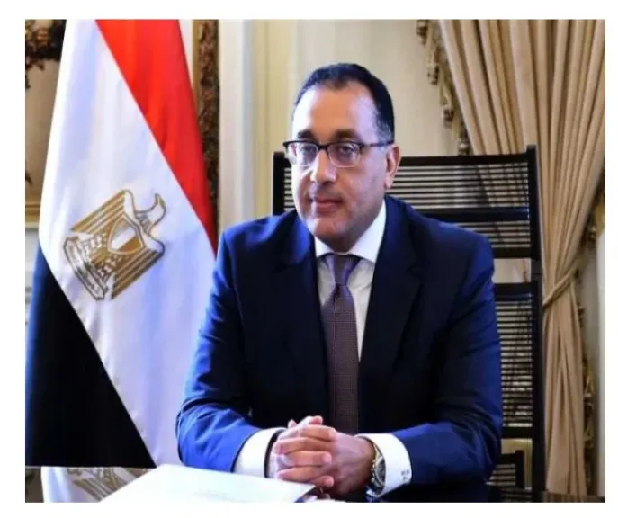 مدبولي يبحث حلولًا جذرية لأزمات ماسبيرو والصحف القومية ويؤكد: لا دعم دون إصلاح شامل