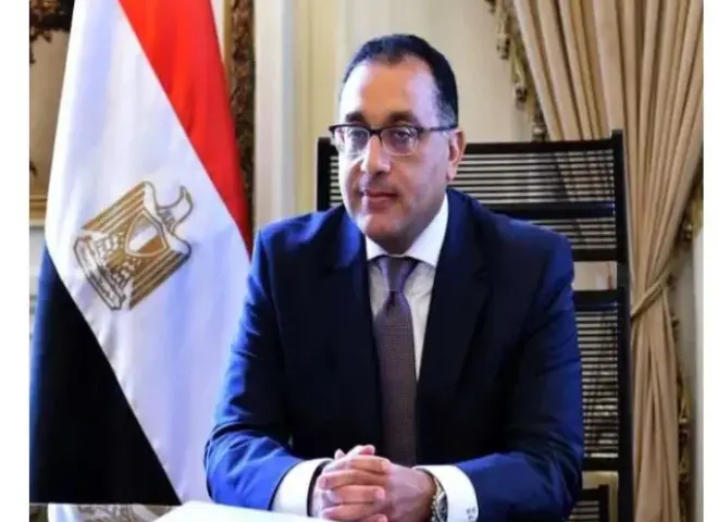 مبادرة حكومية موحدة لتحفيز الاستثمار في الشركات الناشئة