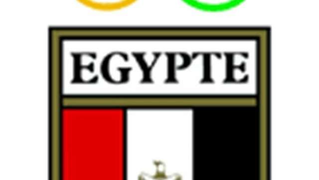 الأولمبية تنعي شهداء الواجب بقوات حفظ السلام المصرية بمالي