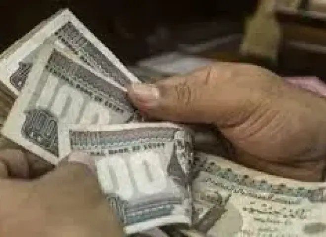 لـ القطاع الحكومي والخاص.. متى يتم صرف مرتبات شهر أبريل 2026؟