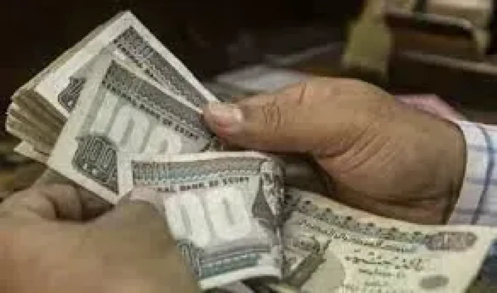 موعد صرف مرتبات شهر مايو 2026 للعاملين بالدولة.. هل تطبق الزيادة الجديدة؟