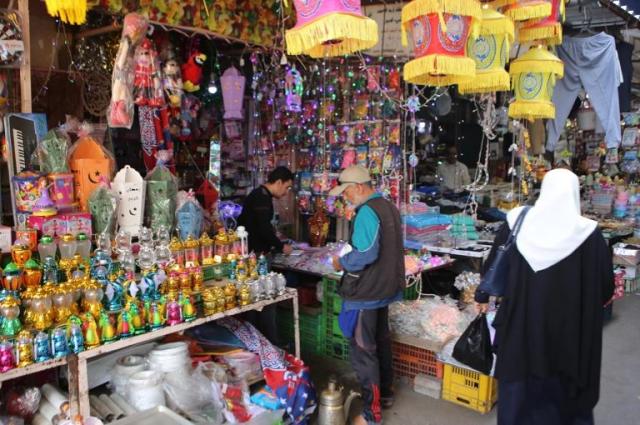باقي من الزمن 11 يوما على رمضان.. كيف استعدت الدولة للشهر الكريم