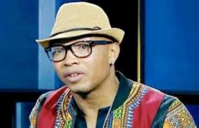 الحاج ضيوف: مباراة مصر ضد السنغال بين أفضل فريقين في قارة إفريقيا