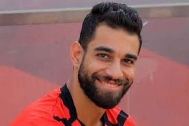 عمرو السولية: لن نفرط في التأهل للمونديال.. ونحتاج دعم الجماهير