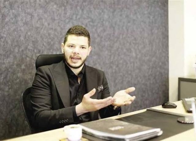 مطور عقاري: مصر تحتاج لخلق ”التريند” لتصدير العقارات