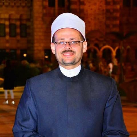 شَهْرُ رَمَضَان هَدِيَّةٌ رَبّانِيَّةٌ