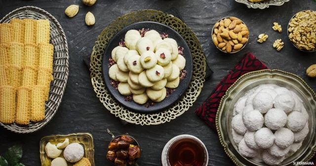 تعرف على استعدادات الدولة لعيد الفطر المبارك