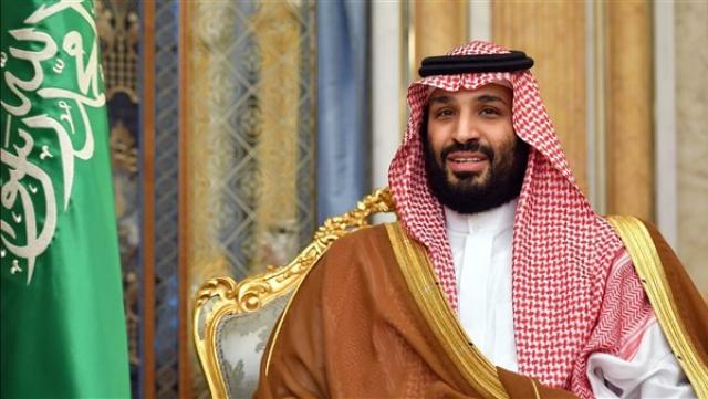بعد زيارته مصر والأردن.. ولي عهد السعودية يزور تركيا