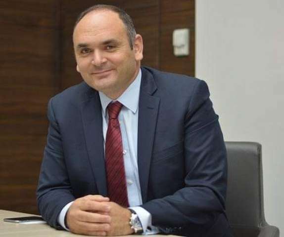 ”هايد بارك” تتبرع بحوالي 5 ملايين جنيه لمؤسسات مصر الخير ومجدي يعقوب وبهية ومستشفى 57357 خلال 2022