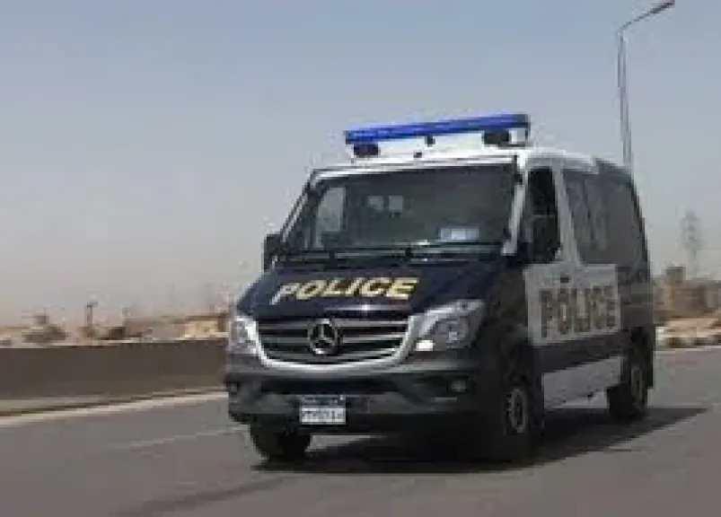 العثور على عروس كفر الزيات بعد سفرها إلى سوهاج قبل زفافها بـ24 ساعة
