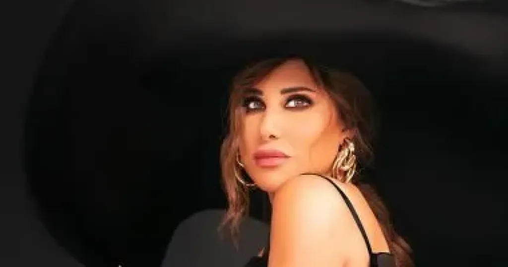 نجوى كرم تحيي حفلاً غنائياً في أوبرا دبي وتطرح أغنيتها الجديدة «يلعن البعد»