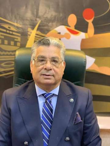 توقعات بارتفاع مبيعات الشركات العقارية خلال النصف الأول من العام الجاري تؤكد زيادة الطلب