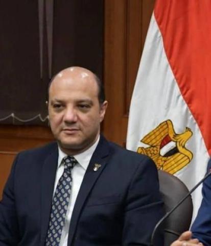 الجمباز يعلن تعديلات اجباريات الموسم الجديد  وفقًا لتطورات القانون الدولي