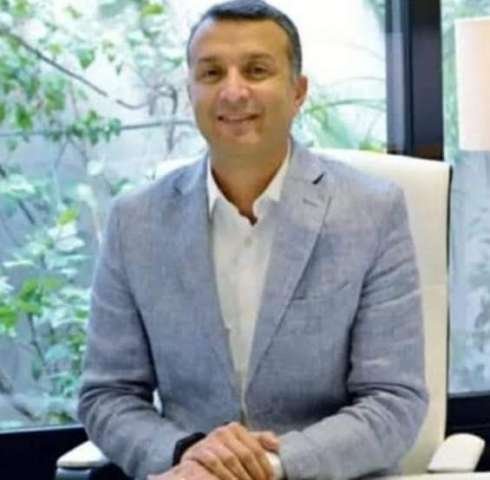 خبير عقاري: قرار بعض الشركات العقارية بزيادة أسعار بيع وحداتها بنسبة ٢٠%.. غير مدروس