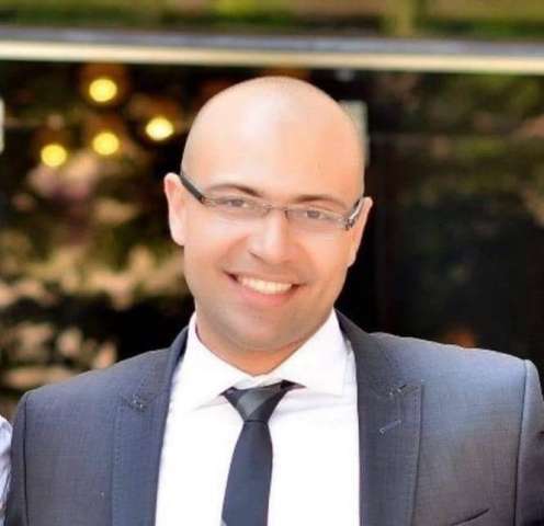 شركة ««DRE Investments» تستهدف مليار جنيه مبيعات لصالح الغير بالعاصمة الإدارية والقاهرة الجديدة