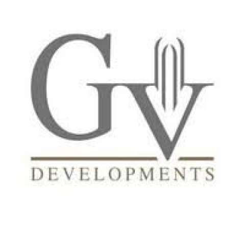 ” GV للتطوير العقاري” تعلن مشاركتها في الدورة الأولى من معرض ”إيجيبت جيت” العقاري