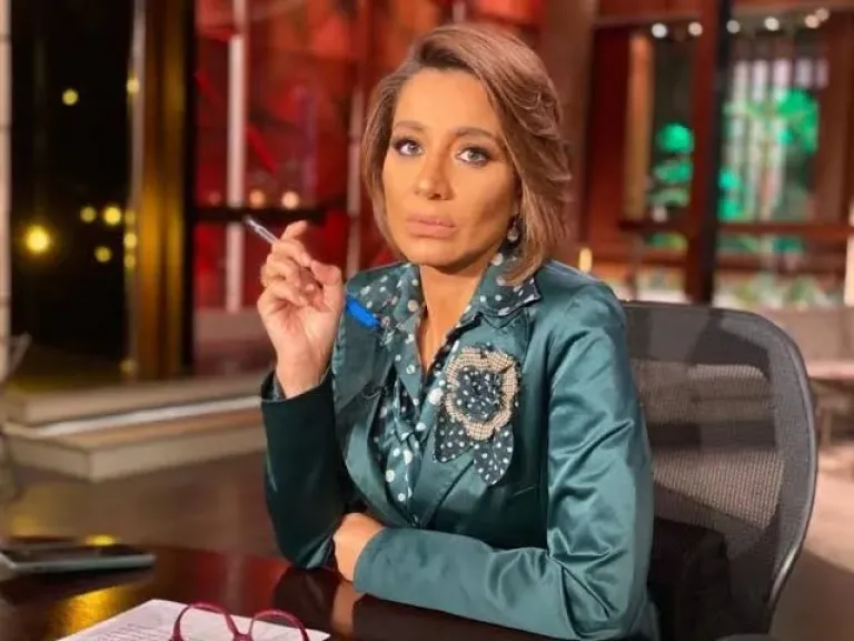 بسمة وهبة: إقبال كبير على عيش الشعير ونظام بيع يشبه تطبيقات الخدمات في المخابز