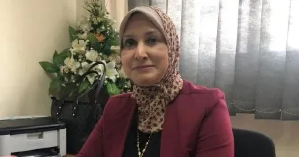 نقيب التمريض تتفقد بورسعيد لدعم المنظومة الصحية ورفع كفاءة الكوادر التمريضية