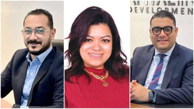 ”كابيتال لينك للتطوير” تحقق 350 مليون جنيه مبيعات بالمرحلة الأولى بمشروع  ”Kardia”