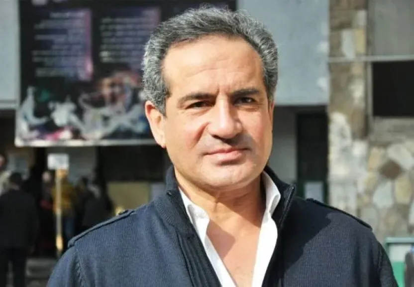 محمد ثروت يكشف أسباب اعتذاره عن مهرجان الموسيقى العربية 2026: «موقفي لا يتعلق بأجور الفنانين»