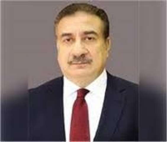 محافظ المنوفية يعلن فتح باب قبول دفعة جديدة للتمريض .. وهذه الشروط