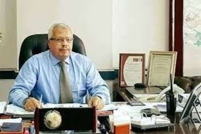 مياه المنوفية ترفع درجة الجاهزية استعدادًا لعيد الاضحي