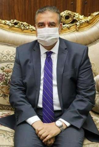 شروط القبول بمدارس التمريض بعد قرار محافظ المنوفية