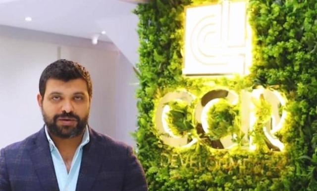ريمون تغيان: «الهندسة القيمية» آلية الشركات العقارية لمواجهة تحديات ارتفاع الأسعار