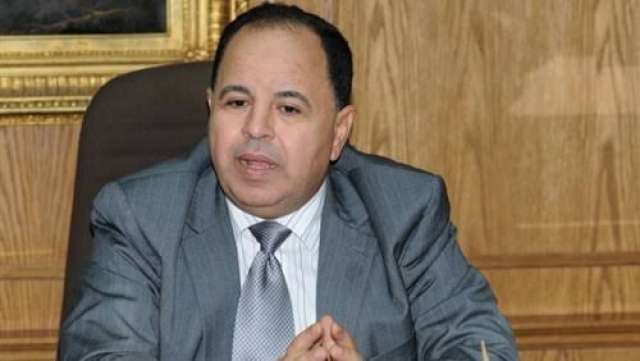 وزير المالية: التكلفة السنوية لزيادة المرتبات والمعاشات 68 مليار جنيه.. فيديو