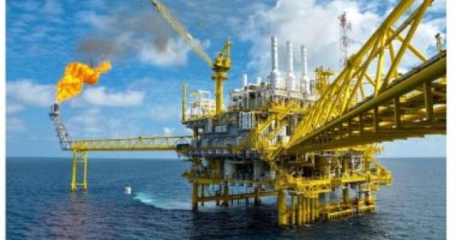 التخطيط: ارتفاع صادرات قطاع البترول لتصل إلى 12.9 مليار دولار خلال 2021